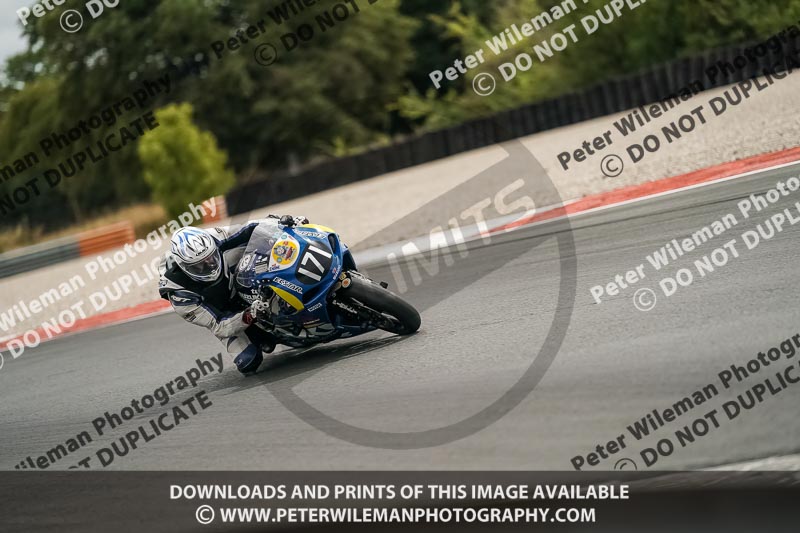 Val De Vienne;event digital images;france;motorbikes;no limits;peter wileman photography;trackday;trackday digital images